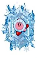 image:freeze.jpg