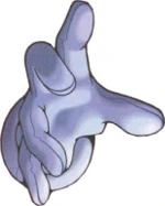 Image:Masterhand.jpg