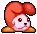 Image:Bun.PNG