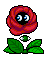 Image:Lovely rose.gif