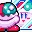 Image:Mirror icon.psd.jpg