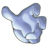 Image:Crazyhand.jpg