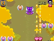 SPE Bronto Burt
