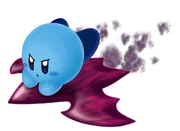 180px-Kirbydevil.jpg