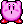 画像:kirby_handsup.png