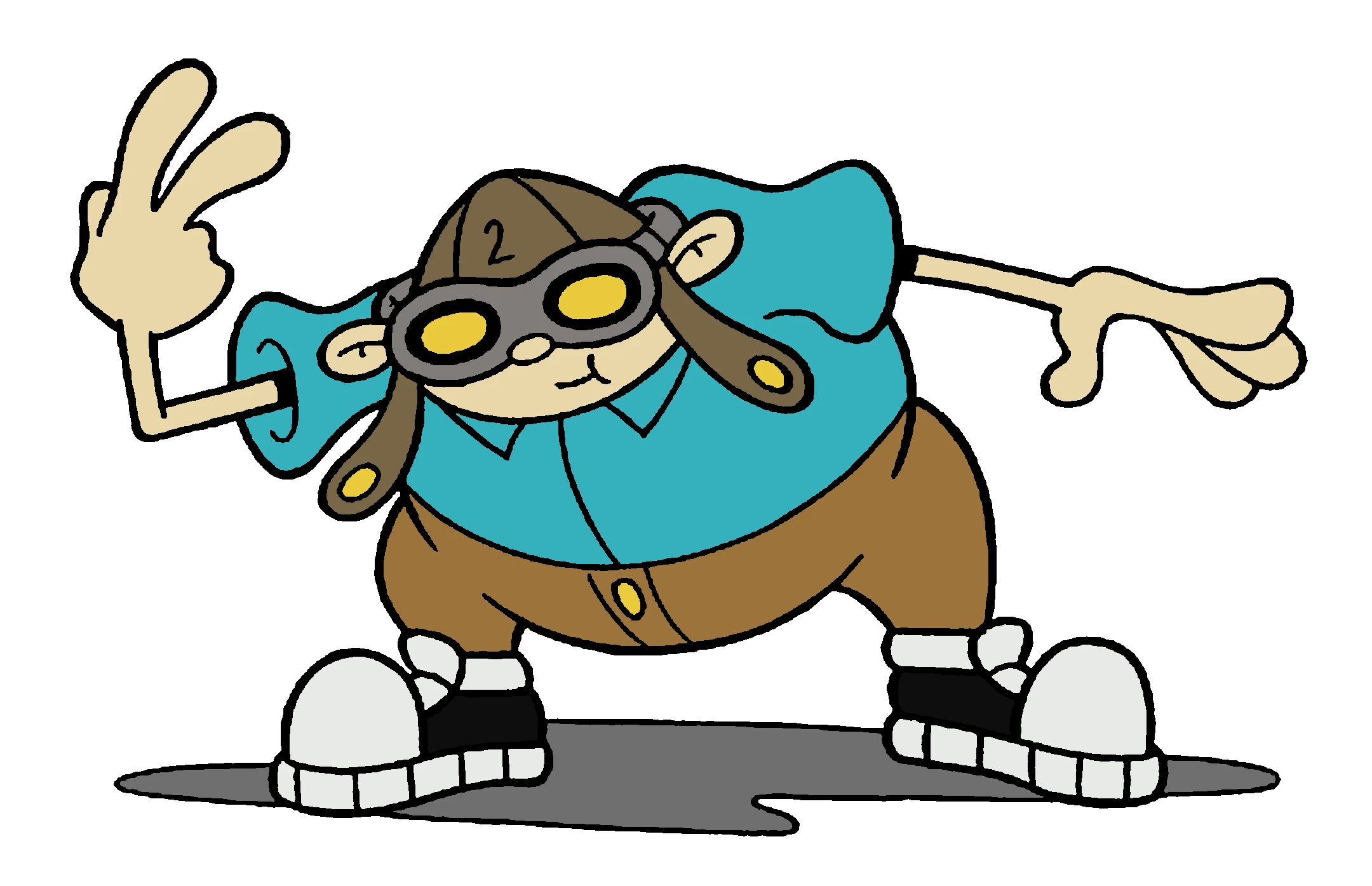 Image:Numbuh_2.jpg