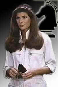 http://images2.wikia.nocookie.net/knightrider/en/images/2/29/BonnieBarstow.jpg