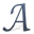 Image:PreferenceGroup icon Fonts.png