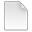 Image:PreferenceGroup icon slthytove document.png