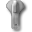Image:Preference group icon wwarby zip.png