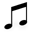 Image:PreferenceGroup icon slthytove music.png