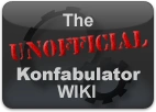 Wikipedia - The Free Encyclopedia