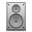 Image:PreferenceGroup icon Sounds.png