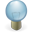 Image:PreferenceGroup icon openclipart lightbulb.png