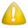 Image:Preference group icon wwarby warning.png