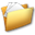 Image:Preference group icon wwarby documents folder.png
