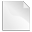 Image:PreferenceGroup icon openclipart document.png