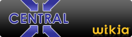 Wikia Search (logo)