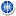 Favicon.png
