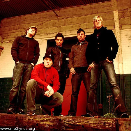 Image:Kutless, 2.jpg