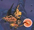 image:Stuff.jpg