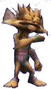 Image:Area.jpg