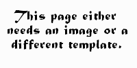 Image:NeedImage.gif