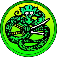 Image:Mirumoto.png