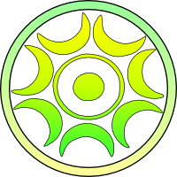 Image:Miya.png