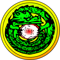 Image:Agasha.png