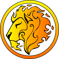 Image:Kitsu.png