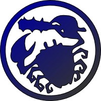 Image:Hida.png