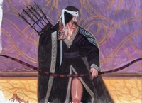 Shosuro
