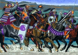 Battle Maidens
