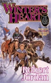 Copertine delle edizioni americane