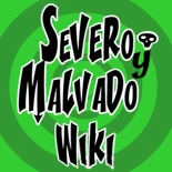 Wiki.png