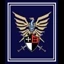 Image:Greatsoldier.jpg