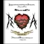 Image:Timingiseverything.jpg