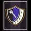 Image:Guildmastersfaith.jpg