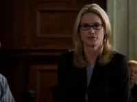 ADA Alexandra Cabot