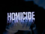 Opening credits