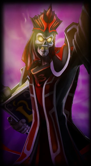Karthus