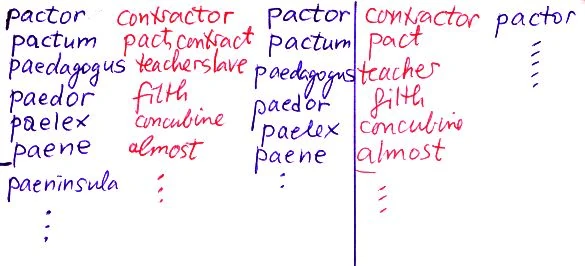 File:Wordlist2.jpg