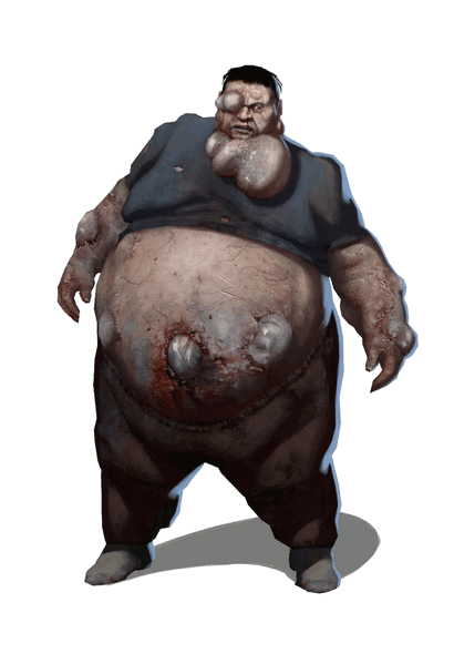410px-Boomer-artwork.gif