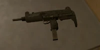SMG
