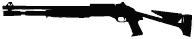 Image:Auto_invert.png