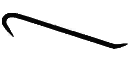 Image:Crowbar_invert.png