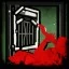 File:l4d_lamb_2_slaughter.jpg