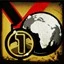 Image:L4d legendary survivor.jpg
