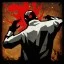 File:l4d_spinal_tap.jpg